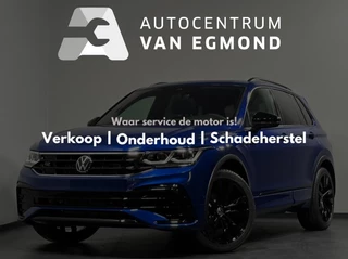 Volkswagen Polo Volkswagen Polo 1.0 TSI Comfortline| CARPLAY | NAVI | CRUISE - afbeelding nr 9