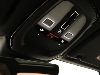 Volvo XC60 Volvo XC60 T6 PLUG-IN HYBRID PLUS DARK SCHUIFDAK CAMERA HARMAN KARDON ACC - afbeelding nr 22