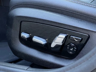 BMW 5 Serie - afbeelding nr 30
