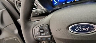 Ford Kuga Ford Kuga 2.5 PHEV Titanium 225pk | Driver Assistance Pack | Winterpack | AGR Stoelen met half leder | Trekhaak Wegklapbaar | Michelin Cross Climate - afbeelding nr 17