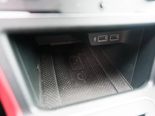 Volkswagen Polo Volkswagen Polo 2.0 TSI GTI 200pk DSG | Full LED | Carplay | Virtual cockpit - afbeelding nr 26