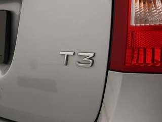 Volvo S60 Volvo S60 T3 POLAR+ DYNAMIC LEDER NAVI XENON BLUETOOTH PARK ASSIST - afbeelding nr 32