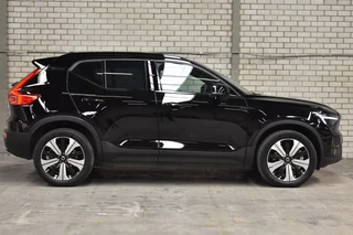Volvo XC40 - afbeelding nr 38