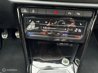 Volkswagen T-Roc Volkswagen T-Roc 1.0 TSI R-Line Business - afbeelding nr 20