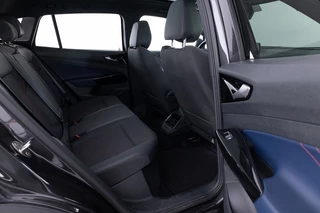 Volkswagen ID.4 Volkswagen ID.4 GTX 4Motion 77 kWh | PANORAMADAK ✅ 1e Eigenaar - afbeelding nr 8