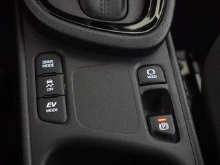 Toyota Yaris Cross - afbeelding nr 25