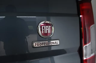 Fiat Ducato - afbeelding nr 28