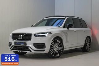 Volvo XC90 - 476886771-0