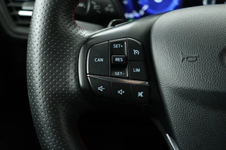 Ford Focus Ford Focus 1.5 EcoBoost ST Line | Camera | Carplay |  Full LED | Keyless | Navigatie | Climate control | Sportstoelen | Cruise control - afbeelding nr 13