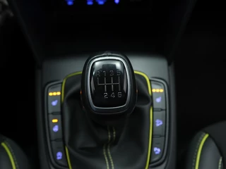 Hyundai Kona - afbeelding nr 42