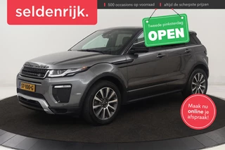 Land Rover Range Rover Evoque - 473648390-0
