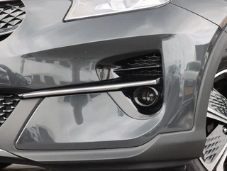 Kia XCeed Kia XCeed 1.6 GDi PHEV DynamicPlusLine | Modeljaar 2022 - afbeelding nr 52