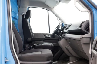 Volkswagen Crafter - afbeelding nr 3