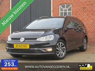 Volkswagen Golf - 366778334-0