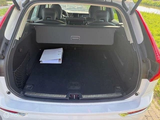 Volvo XC60 Volvo XC60 2.0 T5 Inscription - afbeelding nr 13