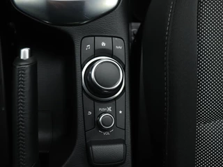 Mazda 2 Mazda 2 1.5 Skyactiv-G GT-M : dealer onderhouden - afbeelding nr 36