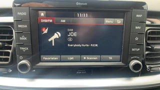 Kia Stonic Kia Stonic ,Navi, Camera. 1.0 T-GDi DynPl.Line - afbeelding nr 6