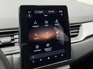 Renault Captur - afbeelding nr 42