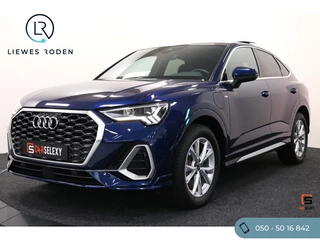 Audi Q3 - 360884933-0