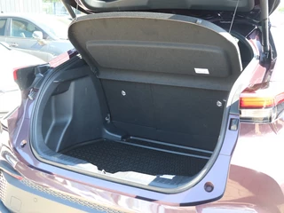 Toyota C-HR - afbeelding nr 7