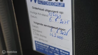 Hyundai i20 Hyundai i20 1.2i Go! Airco | Afn Trekhaak | Cruise Control - afbeelding nr 26