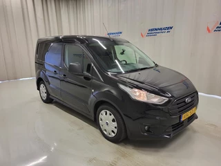 Ford Transit Connect - afbeelding nr 14