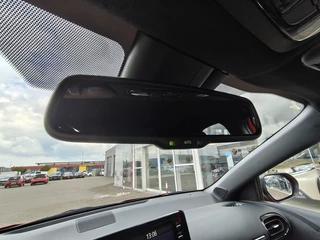 Toyota Yaris - afbeelding nr 24