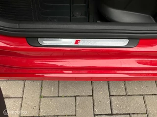 Audi A1 Sportback Audi A1 Sportback 1.2 TFSI Attraction S-line - afbeelding nr 22