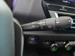 Citroën ë-C4 Citroën ë-C4 Shine 50KWH 100% elektrisch | Navi | Camera | Panorama - afbeelding nr 22