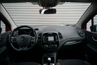 Renault Captur - afbeelding nr 14
