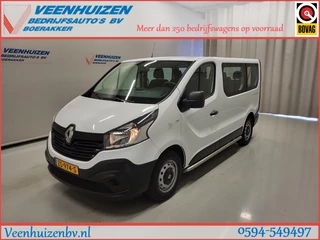 Renault Trafic - 221212867-0