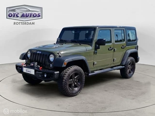 Jeep Wrangler - 149213722-0
