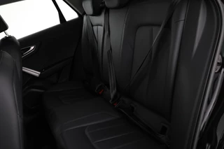 Audi Q2 S-line, Leer, Virtual, - afbeelding nr 16
