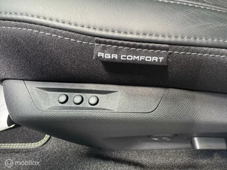 Peugeot 408 Peugeot 408 1.6 HYbrid GT 225pk EAT8 First Edition Trekhaak - afbeelding nr 18