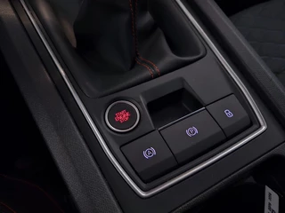 SEAT Leon - afbeelding nr 42