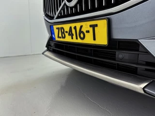 Volvo XC60 - afbeelding nr 25