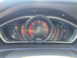 Volvo V40 Volvo V40 2.0 D2 Inscription - afbeelding nr 5
