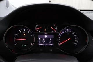 Opel Crossland Opel Crossland 1.2 Turbo Elegance | Grootlicht assist | Cruise | Carplay - afbeelding nr 6