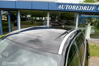 Volvo XC60 Volvo XC60 MY22 (FACELIFT) AWD T6 RECHARGE INSCRIPTION LOUNGE | GOOGLE | HARMAN KARDON | 360CAM | PANO - afbeelding nr 44