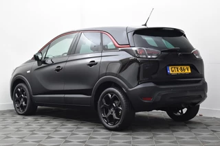 Opel Crossland - afbeelding nr 6