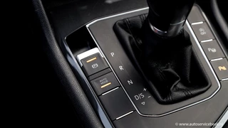 Volkswagen Tiguan - afbeelding nr 15