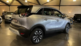 Opel Crossland Opel Crossland 1.2 TURBO ELEGANCE - afbeelding nr 16