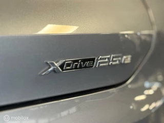 BMW X2 BMW X2 xDrive25e High Executive M|Pano|19