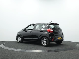 Hyundai i10 - afbeelding nr 2