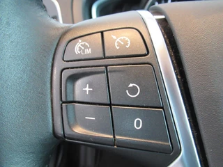 Volvo V40 Volvo V40 1.5 T2 Automaat Polar+ Navigatie, stoelverwarming - afbeelding nr 21