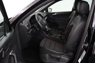 SEAT Tarraco SEAT Tarraco 2.0 TSI 4Drive Xcellence 7-persoons |  Panoramadak | Trekhaak | Carplay | Adaptive cruise | Keyless | Full LED | Navigatie | Virtual Cockpit - afbeelding nr 4