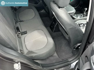 BMW X1 BMW X1 sDrive18i 60.000 km - afbeelding nr 16