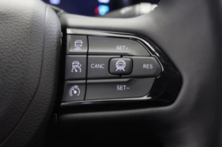 Jeep Compass Jeep Compass 4xe 240 Plug-in Hybrid Electric New Upland |Stoel/stuur verwarming|Camera| - afbeelding nr 15