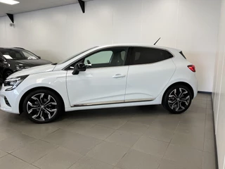 Renault Clio - afbeelding nr 22