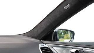 BMW 8 Serie | Bowers & Wilkins | Stoelventilatie | Head-up | Laserlight | M Onderstel Professional - afbeelding nr 48
